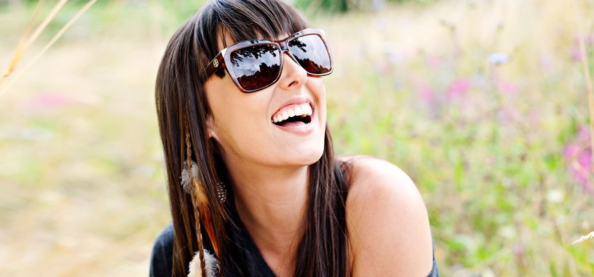 We create designs that work!