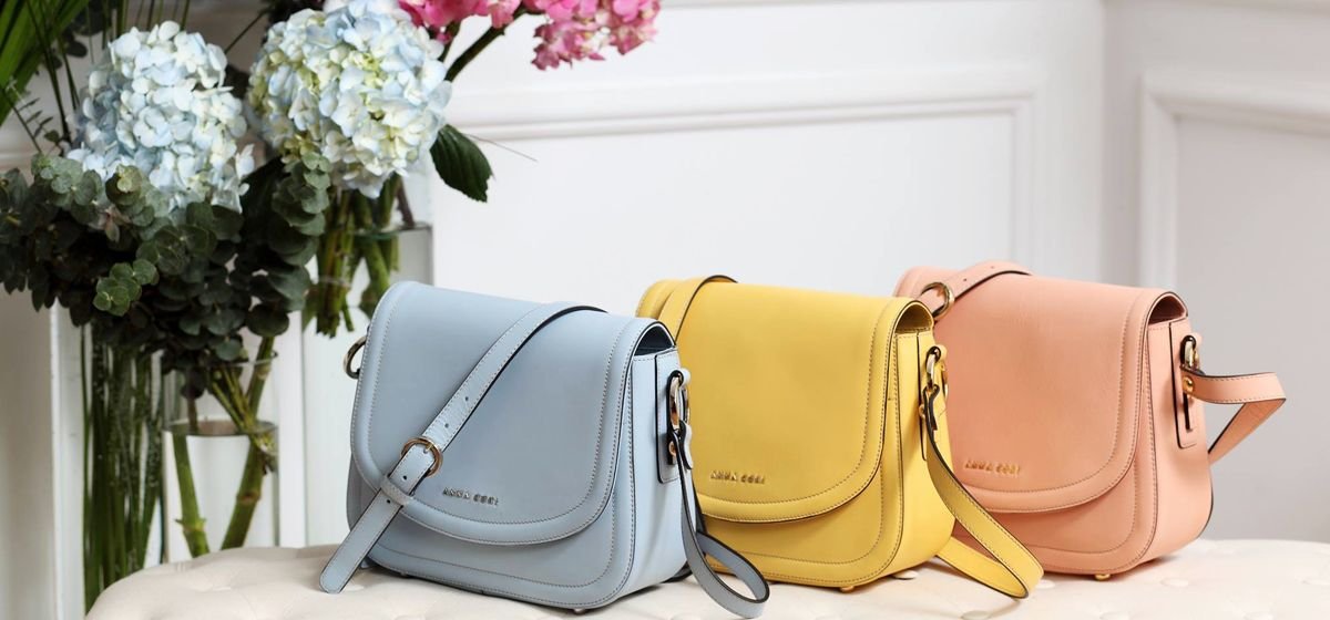 Hottest European Design Trends this Summer